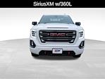 2021 GMC Sierra 1500 Crew Cab 4WD Pickup for sale #23182A - photo 8