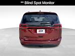 2023 Chrysler Pacifica FWD Minivan for sale #23187A - photo 4