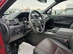 2025 Honda Ridgeline Crew Cab AWD Pickup for sale #23188A - photo 10