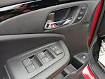 2025 Honda Ridgeline Crew Cab AWD Pickup for sale #23188A - photo 13