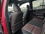 2025 Honda Ridgeline Crew Cab AWD Pickup for sale #23188A - photo 14