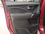 2025 Honda Ridgeline Crew Cab AWD Pickup for sale #23188A - photo 16