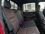 2025 Honda Ridgeline Crew Cab AWD Pickup for sale #23188A - photo 19