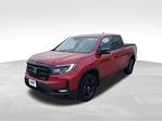 2025 Honda Ridgeline Crew Cab AWD Pickup for sale #23188A - photo 2