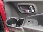2025 Honda Ridgeline Crew Cab AWD Pickup for sale #23188A - photo 21