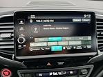 2025 Honda Ridgeline Crew Cab AWD Pickup for sale #23188A - photo 29