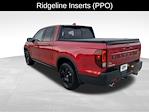2025 Honda Ridgeline Crew Cab AWD Pickup for sale #23188A - photo 4