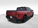 2025 Honda Ridgeline Crew Cab AWD Pickup for sale #23188A - photo 6