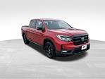 2025 Honda Ridgeline Crew Cab AWD Pickup for sale #23188A - photo 8