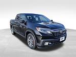 Used 2019 Honda Ridgeline Black Edition Crew Cab for sale #23188B - photo 7