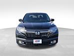 Used 2019 Honda Ridgeline Black Edition Crew Cab for sale #23188B - photo 8