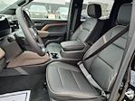 2026 GMC Canyon Crew Cab 4WD Pickup for sale #23191 - photo 10