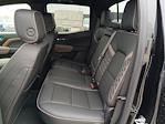 2026 GMC Canyon Crew Cab 4WD Pickup for sale #23191 - photo 13