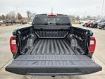 2026 GMC Canyon Crew Cab 4WD Pickup for sale #23191 - photo 15