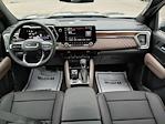 2026 GMC Canyon Crew Cab 4WD Pickup for sale #23191 - photo 21