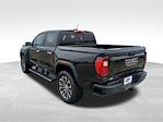 2026 GMC Canyon Crew Cab 4WD Pickup for sale #23191 - photo 2