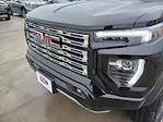 2026 GMC Canyon Crew Cab 4WD Pickup for sale #23191 - photo 31