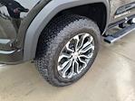 2026 GMC Canyon Crew Cab 4WD Pickup for sale #23191 - photo 32