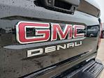 2026 GMC Canyon Crew Cab 4WD Pickup for sale #23191 - photo 34