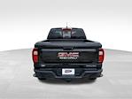 2026 GMC Canyon Crew Cab 4WD Pickup for sale #23191 - photo 4