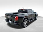 2026 GMC Canyon Crew Cab 4WD Pickup for sale #23191 - photo 5