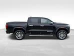 2026 GMC Canyon Crew Cab 4WD Pickup for sale #23191 - photo 6