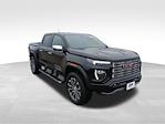2026 GMC Canyon Crew Cab 4WD Pickup for sale #23191 - photo 7