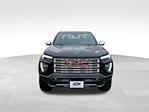 2026 GMC Canyon Crew Cab 4WD Pickup for sale #23191 - photo 8