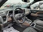 2026 GMC Canyon Crew Cab 4WD Pickup for sale #23191 - photo 9