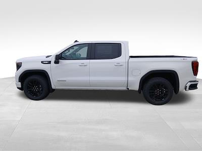 New 2026 GMC Sierra 1500 Elevation Crew Cab for sale #23192 - photo 2