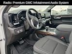 New 2026 GMC Sierra 1500 Elevation Crew Cab for sale #23192 - photo 10