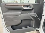 New 2026 GMC Sierra 1500 Elevation Crew Cab for sale #23192 - photo 11