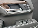 New 2026 GMC Sierra 1500 Elevation Crew Cab for sale #23192 - photo 12