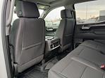 New 2026 GMC Sierra 1500 Elevation Crew Cab for sale #23192 - photo 13