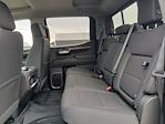 New 2026 GMC Sierra 1500 Elevation Crew Cab for sale #23192 - photo 14