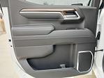 New 2026 GMC Sierra 1500 Elevation Crew Cab for sale #23192 - photo 15