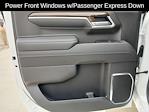 New 2026 GMC Sierra 1500 Elevation Crew Cab for sale #23192 - photo 16