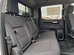 New 2026 GMC Sierra 1500 Elevation Crew Cab for sale #23192 - photo 18