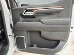 New 2026 GMC Sierra 1500 Elevation Crew Cab for sale #23192 - photo 19