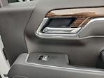New 2026 GMC Sierra 1500 Elevation Crew Cab for sale #23192 - photo 20