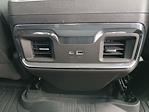 New 2026 GMC Sierra 1500 Elevation Crew Cab for sale #23192 - photo 21