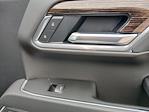 New 2026 GMC Sierra 1500 Elevation Crew Cab for sale #23192 - photo 26