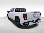 New 2026 GMC Sierra 1500 Elevation Crew Cab for sale #23192 - photo 3