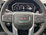 New 2026 GMC Sierra 1500 Elevation Crew Cab for sale #23192 - photo 31