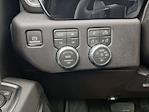 New 2026 GMC Sierra 1500 Elevation Crew Cab for sale #23192 - photo 33