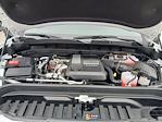 New 2026 GMC Sierra 1500 Elevation Crew Cab for sale #23192 - photo 34
