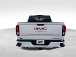 New 2026 GMC Sierra 1500 Elevation Crew Cab for sale #23192 - photo 4