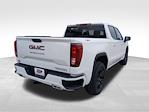 New 2026 GMC Sierra 1500 Elevation Crew Cab for sale #23192 - photo 5
