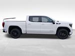 New 2026 GMC Sierra 1500 Elevation Crew Cab for sale #23192 - photo 6