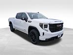 New 2026 GMC Sierra 1500 Elevation Crew Cab for sale #23192 - photo 7